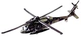 HH-60D Nighthawk