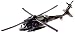 HH-60D Nighthawk