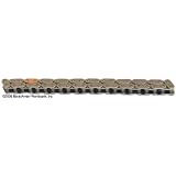 Beck Arnley 024-1389 Engine Oil Pump Chain by Beck Arnley