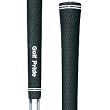 Golf Pride Midsize +1/16 Tour Velvet .600