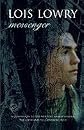 Messenger[Paperback,2006]