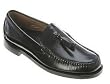 Mens Kerry 711-27 Sebago