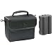 Leica 18664 Digilux 3 Accessory Starter Kit