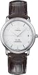 NEW OMEGA DEVILLE MENS WATCH 4800.30.02 NEW OMEGA DEVILLE MENS WATCH 4800.30.02
