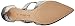 Sam Edelman Women's Thea dress Pump