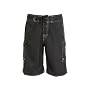 Quiksilver Manic 08 Solid Board Short - Men's