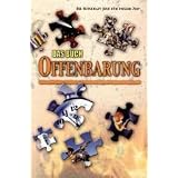Das Buch Offenbarung. Weissagungen f�r unsere Zeit, leicht und verst�ndlich erkl�rt.von "Michael: Makowski"