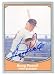Boog Powell autographed Baseball Card (Baltimore Orioles) 1990 Pacific Baseball Legends Card