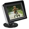 Audiovox ACAM350 3.5-Inch LCD Back-up Monitor