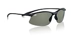 Serengeti Maestrale PolarMax CPG Sunglasses (PolarMax)