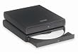 DVDrw Dl 8X Slim USB 2.0 Dvdr 5X Dvdram