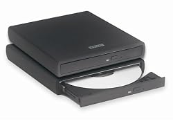 DVDrom 8X Slim USB2 24X CDRom USB Powered 8X Dvd 24X CDrom