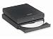 DVDrw Dl 8X Slim USB 2.0 Dvdr 5X Dvdram