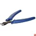 SE Bead Crimping Plier - 5
