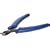 SE Bead Crimping Plier - 5"