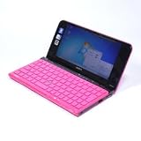中古SONY 