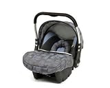 Silver Cross Car Seat Ventura Plus Apollo