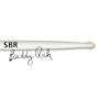 Vic Firth Signature Series -- Buddy Rich