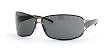 Emporio Armani EA 9251 S Sunglasses