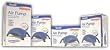 Fish & Aquatic Supplies Whisper 10 Air Pump (New Design)