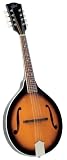 Rover RM-35 Festival Series A model Mandolin (Spruce Top, Sunburst Finish)