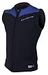 Neosport Mens XSPAN 2.5mm Sport Vest