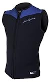 Neosport Mens XSPAN 2.5mm Sport Vest