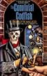 Convivial Codfish Charlotte MacLeod Avon Books (Mm) Convivial Codfish