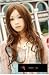 180℃耐熱/Felice/ウィッグ/WIG/とってもかんたんにイメチェン/LC12-533-H