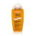 Biotherm Sun Sensitive Skin Sun Milk Multi-Protection SPF 30 200ml/6.76oz
