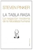 Cover for 9788449314896