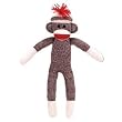 Schylling Sock Monkey