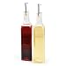 Cathy's Concepts Oil and Vinegar Cruet Bottle