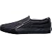 Fox Racing Vulcanized Shoes