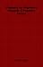Book Puppetry for Beginners (Puppets & Puppetry Series) (Puppets & Puppetry Series)