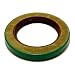SKF 36314 Grease Seals