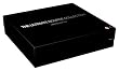 The Ultimate Bourne Collection -  Limited Edition (Bourne Identity/Supremacy/Ultimatum) [DVD]