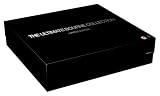 The Ultimate Bourne Collection -  Limited Edition (Bourne Identity/Supremacy/Ultimatum) [2002]