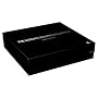 The Ultimate Bourne Collection -  Limited Edition (Bourne Identity/Supremacy/Ultimatum) [DVD] [2002]