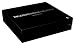 The Ultimate Bourne Collection -  Limited Edition (Bourne Identity/Supremacy/Ultimatum) [2002]