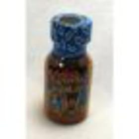 Buy Ass Kickin Ass Blaster Hot Sauce Case Pack 48