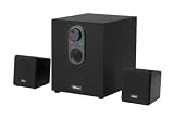 Trust 2.1 Speaker Set SP-3150