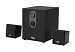Trust 2.1 Speaker Set SP-3150