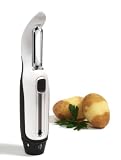 Prepara Trio-Tri Blade Peeler