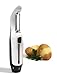Prepara Trio-Tri Blade Peeler