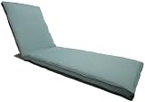 Patio Furniture Cushion