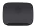 Belkin CoolSpot Anywhere Laptop Cooling Pad