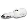 Macally ICEFM FM Transmitter and Charger for iPod