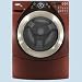 Tools & Hardware : Whirlpool : WFW9500TC Washer
