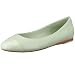 flip*flop Henry 20442, Damen Ballerinas